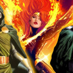 10 Deadliest Marvel Characters, Ranked