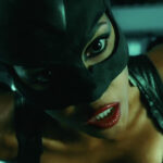 5 Worst Superhero Movies Ever, According To Rotten Tomatoes