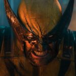 Insomniac’s Marvel’s Wolverine Gets Darker As Lady Deathstrike Stabs Into New Trailer