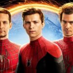 MCU Rumor Roundup: Post-Secret Wars Plans For Spider-Men; Mutants In Black Panther 3, & More