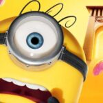 Minions And Monsters Rotten Tomatoes Score Revealed As Despicable Me Spin-Off Looks Set For $80M US Debut