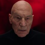Patrick Stewart Responds to Retirement Rumors Following Claim Doomsday Would Be His Last Film