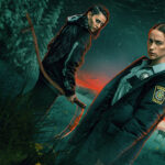 Syfy Comic Book Adaptation Series ‘Revival’ Heads to Netflix As Fans Still Await Season 2 News