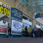 San Diego Comic-Con organizers say event will stay in America’s Finest City through 2030