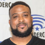 Lamont Magee Has An SDCC Surprise Announcement With Image Comics