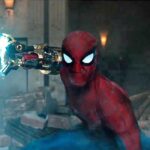 Spider-Man: Brand New Day Now Looks Set For Spectacular $230M – $250M Domestic Box Office Debut