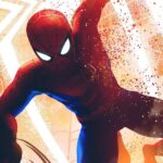 Spider-Man: Brand New Day TIME Special Sees Spidey Strike Another Comic-Inspired Pose