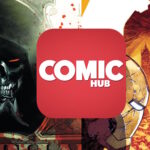 Absolute Vs Armageddon: Top 10 Wednesday-To-Weekend Comic Bestsellers