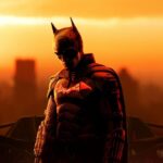 The Batman 2 Writer Believes Video Games Are Hollywood’s Future