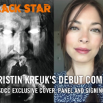 Titan Comics San Diego Comic-Con 2026 Signings