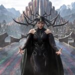 X-Men, Ghost Pepper, Land of Never, and the must-read comics of the week (July 27-31)