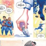 Absolute Superman #23 Preview: Toyman Leaves Superman Shaken