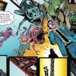 Ultimate Impact: Reborn #4 Preview: Cap Has a Real Existential Crisis