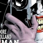 James Gunn Justifies DC Studios Slate With DC Comics’ Disparate Titles