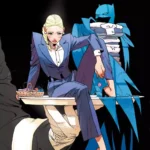 Review: Batman #12
