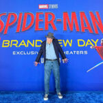 Frank Miller on Brand New Day, The Odyssey