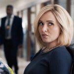 Hayden Panettiere, Heroes and Scream Franchise Star, Dies at 36