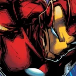 Alleged Footage From Marvel’s Long-Lost ‘Iron Man’ Game Has Finally Surfaced Online