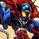 From Calgary basement to comic book store: Todd McFarlane talks Spawn ’77