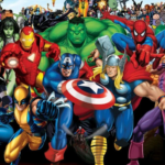 5 Ways Marvel Comics Is Better Than DC, Whether Fans Admit It or Not
