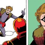 Will Murray, co-creator of Squirrel Girl, dead at 73