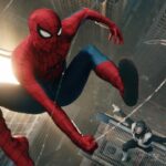11 Comics to Read After ‘Spider-Man: Brand New Day’