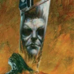 ‘Halloween: The Game’ is Getting Its Own Comic Series