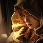 Sadie Sink is officially Jean Grey in the MCU – how does her Brand New Day role compare to comics?
