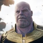 The 10 Most Intense Superhero Movies of All Time, Ranked