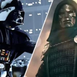 Kevin Smith Wrote Star Wars / Marvel Crossover ‘Like An MCU Movie’