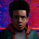 15 Best Marvel Movies, According To Letterboxd Users