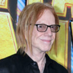 Danny Elfman Joins Bad Idea For It Demands Sacrifice Variant “Cover”