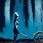 BOOM! launches Reads With You challenges