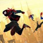 The 8 Most Fun Marvel Movies of All Time, Ranked