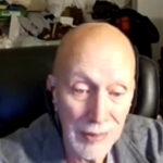Roger McKenzie, Daredevil Writer, Dies Aged 75