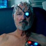 9 TV Shows You Didn’t Know Were Based on Comic Books: From a Groundbreaking Western to a Zombie Detective