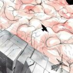 Crowbound #1 Preview: Factory Reset for Humanity’s Future
