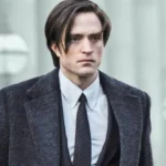 The Batman: Part II Set Photos Reveal Major Clue About Rumored Villain