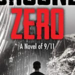 Scholastic To Publish Kids 9/11 Comic, Ground Zero, Next September