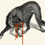 Blacktail Review: An Unforgettable Journey Into the Wild