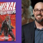 ‘Criminal’ Showrunner Ed Brubaker, Amazon MGM Sued for Harassment