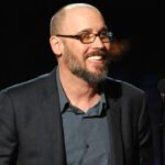 ‘Criminal’ PA Sues Showrunner Ed Brubaker, Amazon MGM for Workplace Harassment