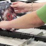Lansing comic shop watches for potential tariff impact on Canadian-printed books