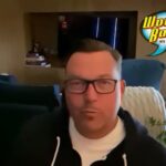 Rick Remender On The “Battlefield” Of The Marvel Writers Rooms