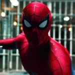 Tom Holland Has Spent Over a Decade Trying to Get This Spider-Man and Kraven Scene Into a Movie