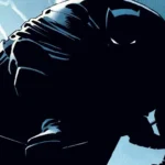 Zack Snyder Says Audiences Are “Exhausted by Comic Book Movies” and THE DARK KNIGHT RETURNS Is the Answer
