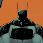 The 10 Best Comic Book Writers of the 2020s, Ranked