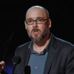 Criminal Showrunner and Winter Soldier Co-Creator Ed Brubaker Sued by Production Assistant