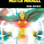 ICv2 Gifts Week: Get the Full Story with Compact Comics