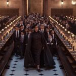 Harry Potter And The Philosopher’s Stone Trailer: The Boy Wizard Takes Flight In Epic New Look